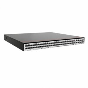 manual-b3ba3dfb-2 Huawei CloudEngine CE6885-SAN-56F