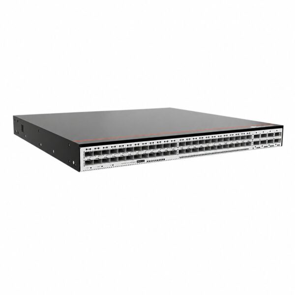 manual-b3ba3dfb-2 Huawei CloudEngine CE6885-SAN-56F