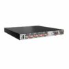 manual-b3ba3dfb-3 Huawei CloudEngine CE6885-SAN-56F