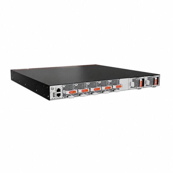 manual-b3ba3dfb-3 Huawei CloudEngine CE6885-SAN-56F