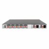 manual-b3ba3dfb-4 Huawei CloudEngine CE6885-SAN-56F