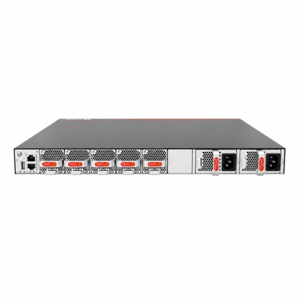manual-b3ba3dfb-4 Huawei CloudEngine CE6885-SAN-56F