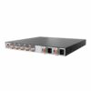 manual-b3ba3dfb-5 Huawei CloudEngine CE6885-SAN-56F