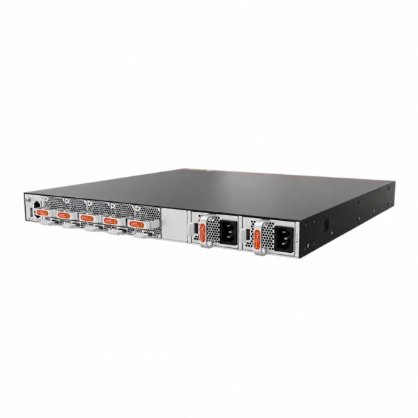 manual-b3ba3dfb-5 Huawei CloudEngine CE6885-SAN-56F
