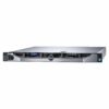 Dell EMC PowerEdge R330 Server