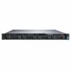 Dell EMC PowerEdge R330 Server