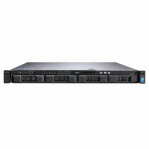 manual-b48d9230-1 Dell EMC PowerEdge R330 Server