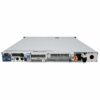 Dell EMC PowerEdge R330 Server