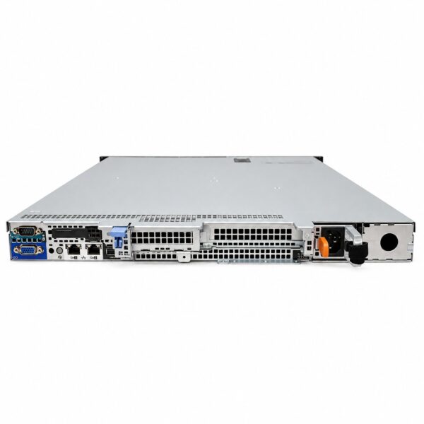 Dell EMC PowerEdge R330 Server