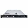 Dell EMC PowerEdge R330 Server