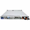 Dell EMC PowerEdge R330 Server