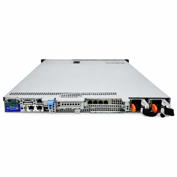 Dell EMC PowerEdge R330 Server
