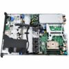 Dell EMC PowerEdge R330 Server