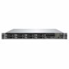 manual-b4ca3356-0 Huawei FusionServer 1288H V7