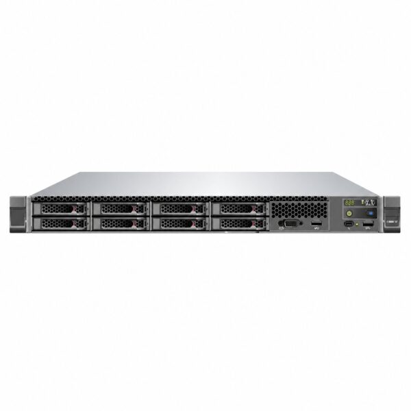 manual-b4ca3356-0 Huawei FusionServer 1288H V7