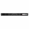 manual-b4ca3356-1 Huawei FusionServer 1288H V7