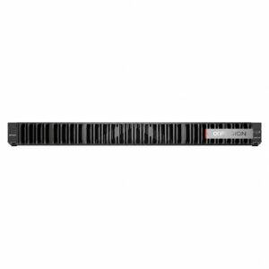 Huawei FusionServer 1288H V7
