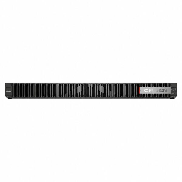 manual-b4ca3356-1 Huawei FusionServer 1288H V7