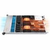 manual-b4ca3356-2 Huawei FusionServer 1288H V7