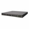 Huawei CloudEngine CE6881H-48T6CQ-K