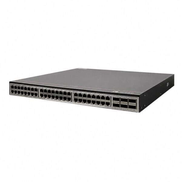 Huawei CloudEngine CE6881H-48T6CQ-K