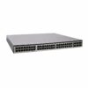 Huawei CloudEngine CE6881H-48T6CQ-K