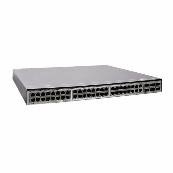 Huawei CloudEngine CE6881H-48T6CQ-K