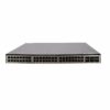 Huawei CloudEngine CE6881H-48T6CQ-K