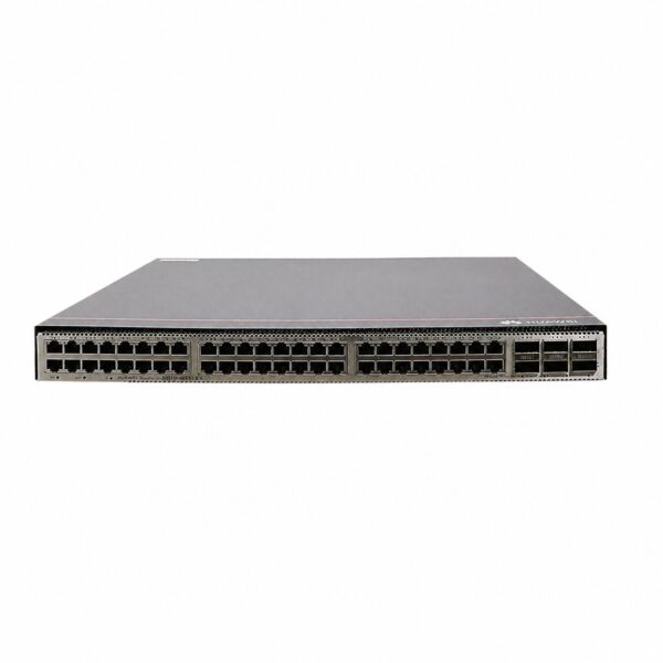 Huawei CloudEngine CE6881H-48T6CQ-K