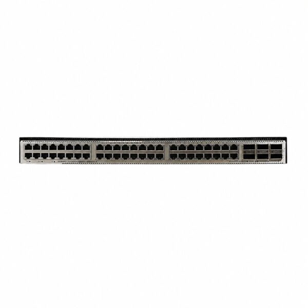 Huawei CloudEngine CE6881H-48T6CQ-K
