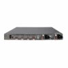 Huawei CloudEngine CE6881H-48T6CQ-K