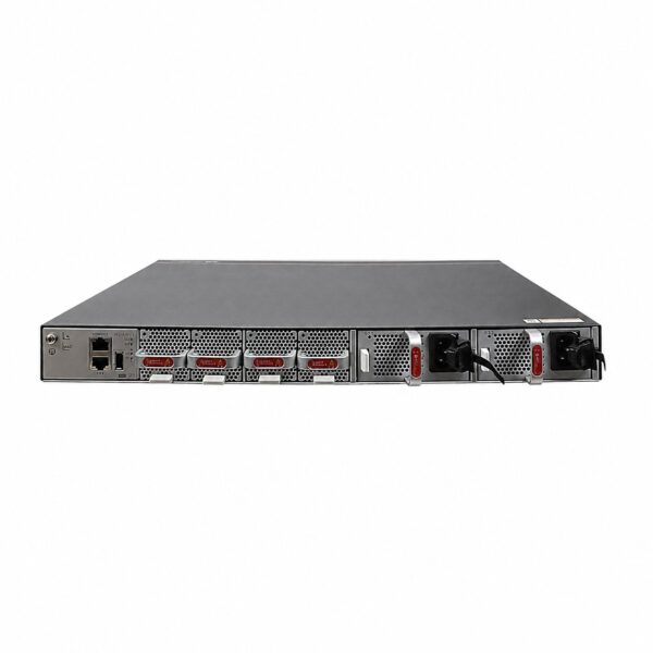 Huawei CloudEngine CE6881H-48T6CQ-K