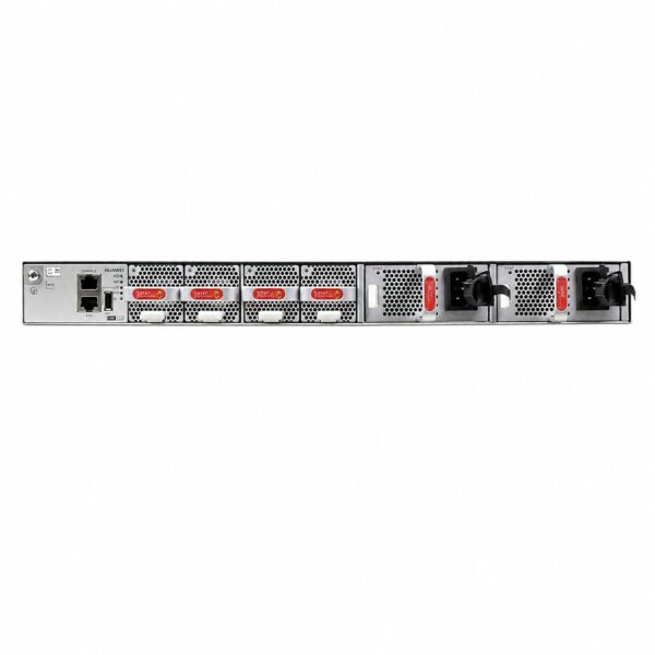 Huawei CloudEngine CE6881H-48T6CQ-K