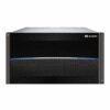 manual-b93d6823-0 Huawei OceanStor 6800 V3