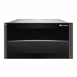 manual-b93d6823-0 Huawei OceanStor 6800 V3