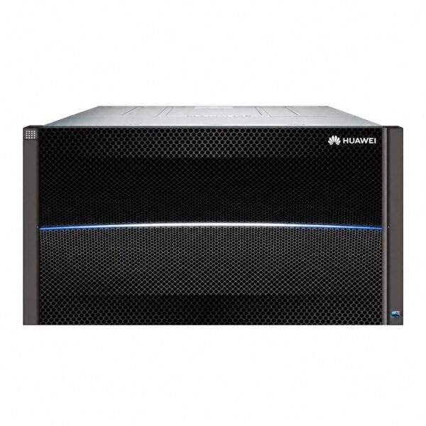 manual-b93d6823-0 Huawei OceanStor 6800 V3