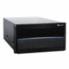 manual-b93d6823-1 Huawei OceanStor 6800 V3