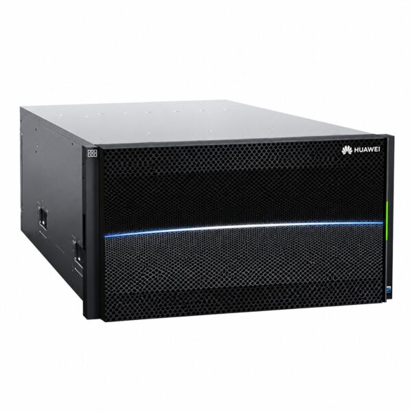 manual-b93d6823-1 Huawei OceanStor 6800 V3
