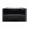 manual-b93d6823-2 Huawei OceanStor 6800 V3