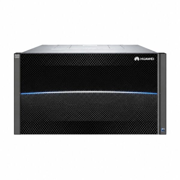 manual-b93d6823-2 Huawei OceanStor 6800 V3