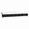 manual-b951dbfa-0 Lenovo ThinkSystem SR250 V2 Rack Server