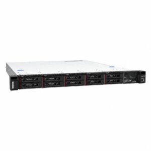 manual-b951dbfa-0 Lenovo ThinkSystem SR250 V2 Rack Server