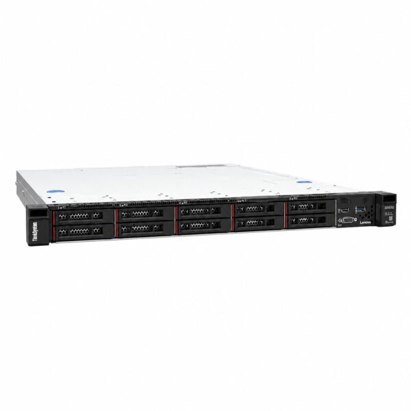 manual-b951dbfa-0 Lenovo ThinkSystem SR250 V2 Rack Server