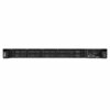manual-b951dbfa-1 Lenovo ThinkSystem SR250 V2 Rack Server