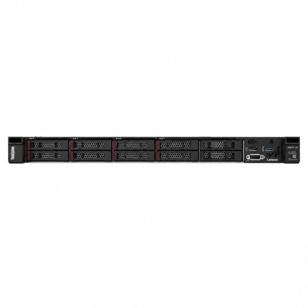 manual-b951dbfa-1 Lenovo ThinkSystem SR250 V2 Rack Server