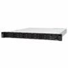 manual-b951dbfa-2 Lenovo ThinkSystem SR250 V2 Rack Server