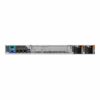 manual-b951dbfa-3 Lenovo ThinkSystem SR250 V2 Rack Server