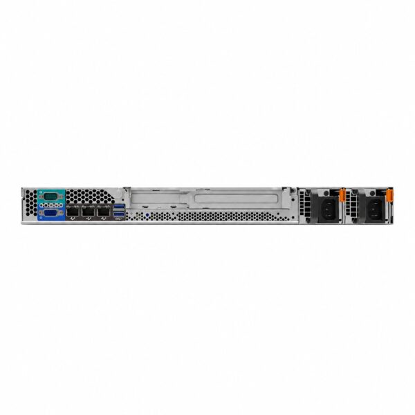 manual-b951dbfa-3 Lenovo ThinkSystem SR250 V2 Rack Server