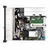 manual-b951dbfa-4 Lenovo ThinkSystem SR250 V2 Rack Server