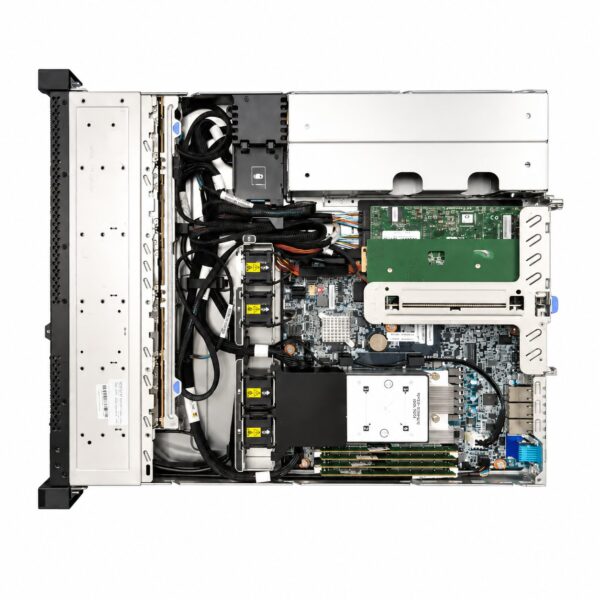 manual-b951dbfa-4 Lenovo ThinkSystem SR250 V2 Rack Server